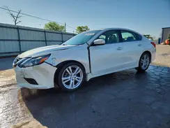 1N4BL3APXHC292284 2017 NISSAN ALTIMA