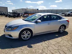 1N4BL3APXHC295833 2017 NISSAN ALTIMA
