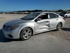 1N4BL3APXHC475216 2017 NISSAN ALTIMA