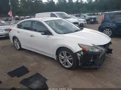 1N4BL3APXHC487463 2017 NISSAN ALTIMA