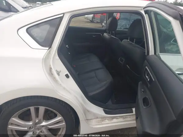 1N4BL3APXHC487463 2017 NISSAN ALTIMA - Image 8