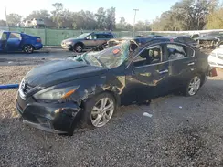 1N4BL3APXHC488161 2017 NISSAN ALTIMA