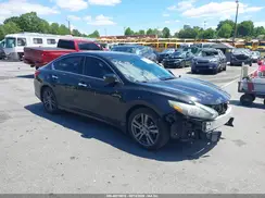 1N4BL3APXJC135330 2018 NISSAN ALTIMA