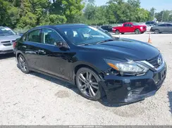 1N4BL3APXJC139152 2018 NISSAN ALTIMA