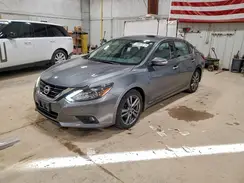 1N4BL3APXJC193650 2018 NISSAN ALTIMA