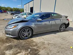 1N4BL3APXJC225495 2018 NISSAN ALTIMA