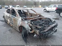 1N4BL4AV3KC100053 2019 NISSAN ALTIMA