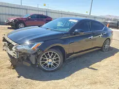 1N4BL4BL4KC187928 2019 NISSAN ALTIMA