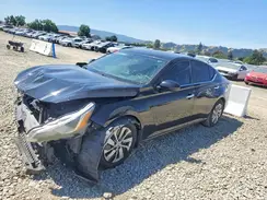 1N4BL4BV0KC100347 2019 NISSAN ALTIMA