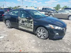 1N4BL4BV0KC100994 2019 NISSAN ALTIMA