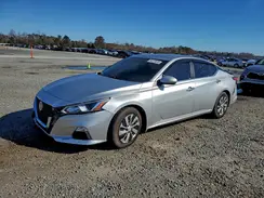 1N4BL4BV0KC101711 2019 NISSAN ALTIMA