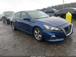 1N4BL4BV0KC103300 2019 NISSAN ALTIMA