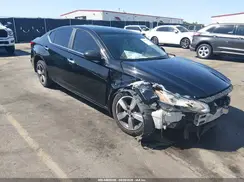 1N4BL4BV0KC103927 2019 NISSAN ALTIMA