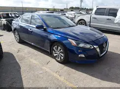 1N4BL4BV0KC103930 2019 NISSAN ALTIMA