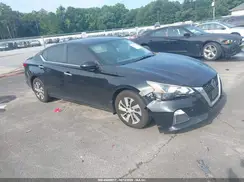 1N4BL4BV0KC103975 2019 NISSAN ALTIMA