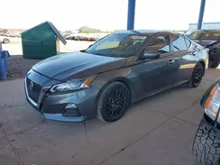 1N4BL4BV0KC108948 2019 NISSAN ALTIMA