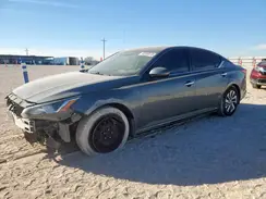 1N4BL4BV0KC109971 2019 NISSAN ALTIMA