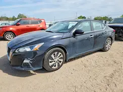 1N4BL4BV0KC112451 2019 NISSAN ALTIMA