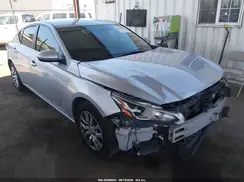 1N4BL4BV0KC113552 2019 NISSAN ALTIMA