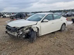 1N4BL4BV0KC114071 2019 NISSAN ALTIMA