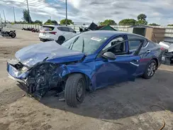 1N4BL4BV0KC117598 2019 NISSAN ALTIMA