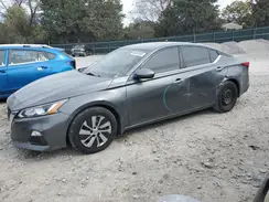 1N4BL4BV0KC118590 2019 NISSAN ALTIMA