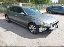 1N4BL4BV0KC119495 2019 NISSAN ALTIMA