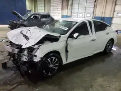 1N4BL4BV0KC120484 2019 NISSAN ALTIMA