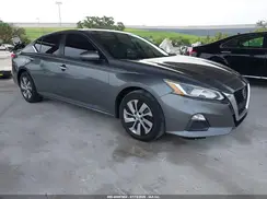 1N4BL4BV0KC121070 2019 NISSAN ALTIMA
