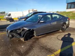 1N4BL4BV0KC121795 2019 NISSAN ALTIMA