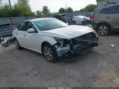 1N4BL4BV0KC122252 2019 NISSAN ALTIMA