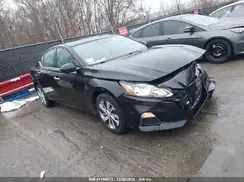 1N4BL4BV0KC125264 2019 NISSAN ALTIMA