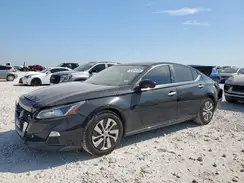 1N4BL4BV0KC125345 2019 NISSAN ALTIMA