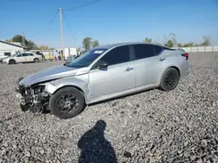 1N4BL4BV0KC125670 2019 NISSAN ALTIMA