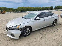 1N4BL4BV0KC126804 2019 NISSAN ALTIMA