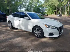 1N4BL4BV0KC127886 2019 NISSAN ALTIMA