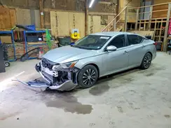 1N4BL4BV0KC128956 2019 NISSAN ALTIMA