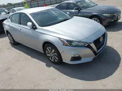 1N4BL4BV0KC129072 2019 NISSAN ALTIMA