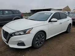 1N4BL4BV0KC129315 2019 NISSAN ALTIMA