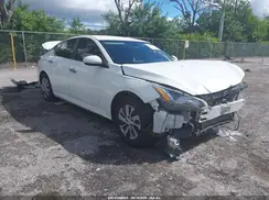 1N4BL4BV0KC129377 2019 NISSAN ALTIMA