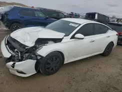1N4BL4BV0KC129895 2019 NISSAN ALTIMA