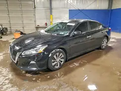 1N4BL4BV0KC132909 2019 NISSAN ALTIMA