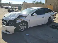 1N4BL4BV0KC133378 2019 NISSAN ALTIMA