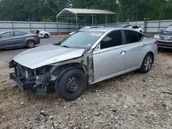 1N4BL4BV0KC133560 2019 NISSAN ALTIMA