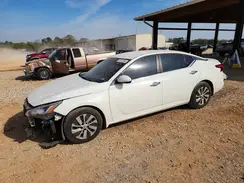 1N4BL4BV0KC133610 2019 NISSAN ALTIMA