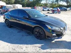 1N4BL4BV0KC134384 2019 NISSAN ALTIMA