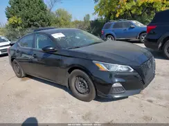 1N4BL4BV0KC136586 2019 NISSAN ALTIMA