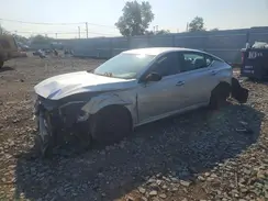 1N4BL4BV0KC138936 2019 NISSAN ALTIMA