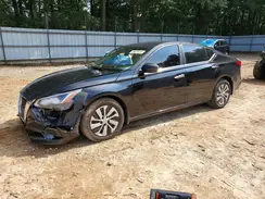 1N4BL4BV0KC140671 2019 NISSAN ALTIMA