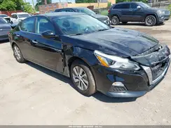 1N4BL4BV0KC145773 2019 NISSAN ALTIMA